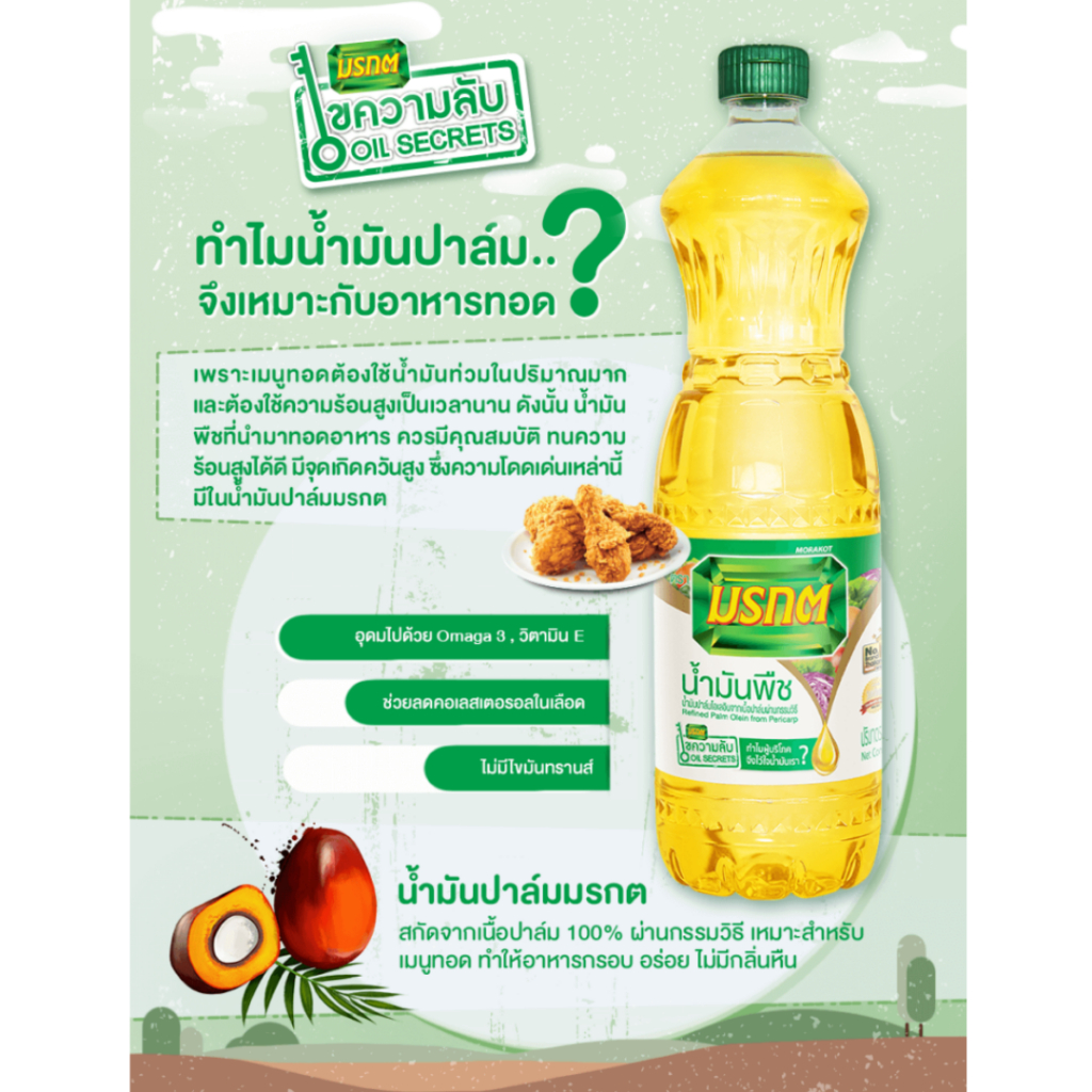 รูปภาพ 4