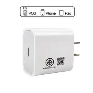 สายชาร์จ pd 60w typec หัวชาร์จ pd 20w 3a（typec to type c） สำหรับ รุ่น ประเภทc android notebook tablet ทั้งหมด AA