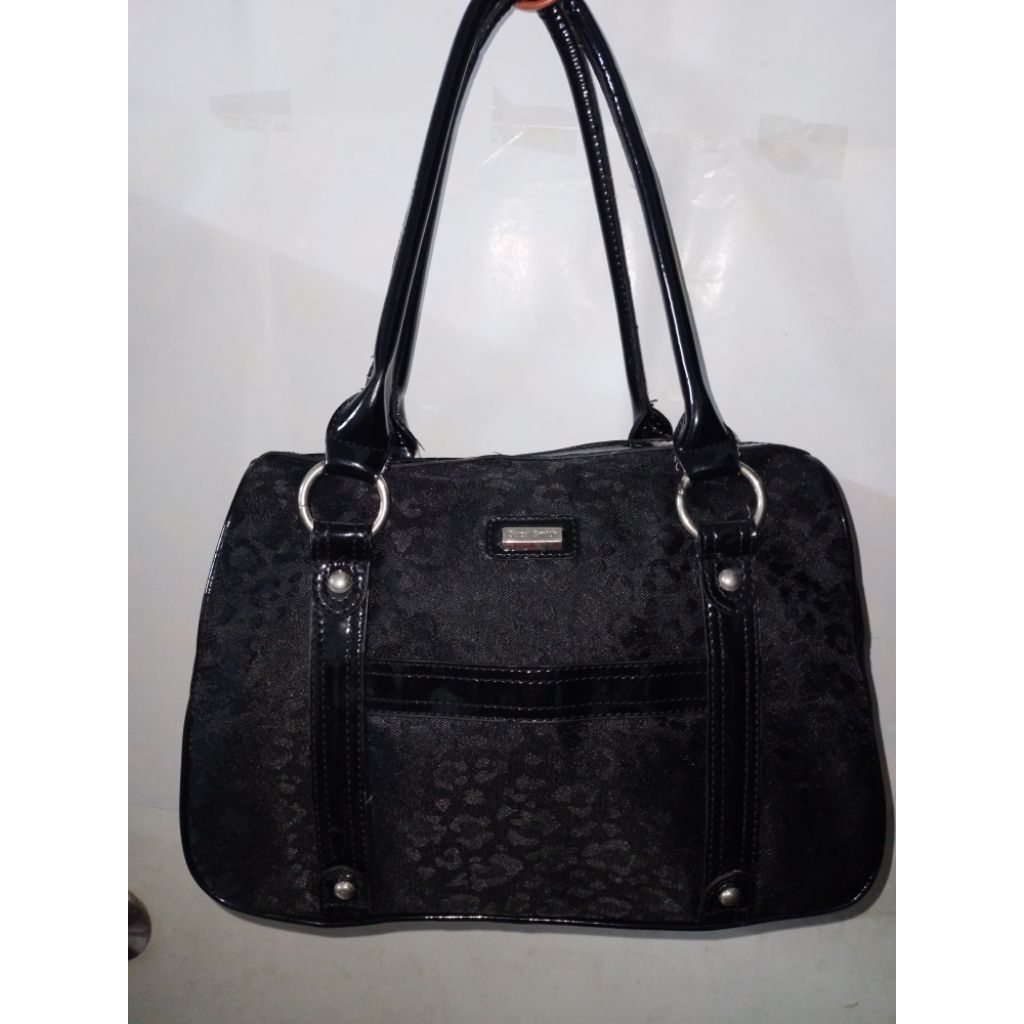 กระเป๋าผู้หญืง SUZY SMITH