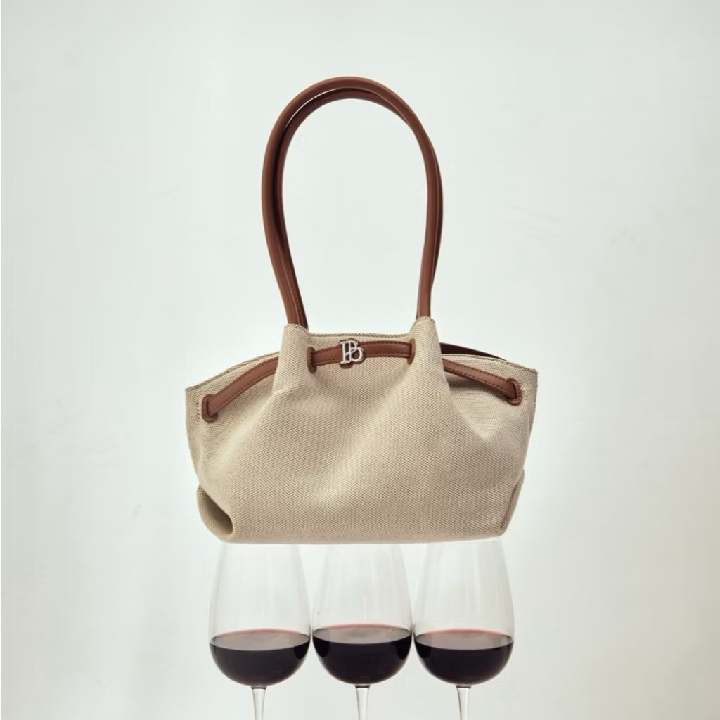 Polarboll(โพลาโบล) RAVIOLI BAG ส่งต่อ