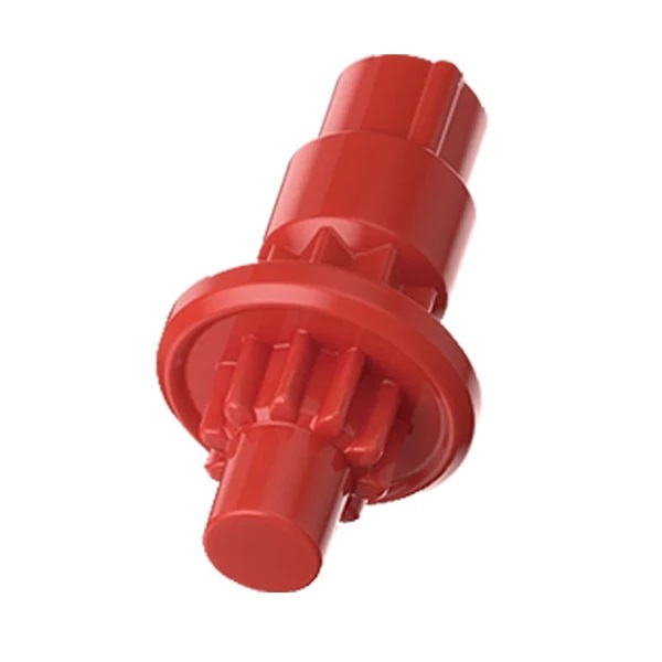 Beyblade X Bit Rush(R)