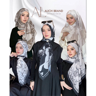 ALICH BRAND 🌼มีพร้อมส่ง🌼