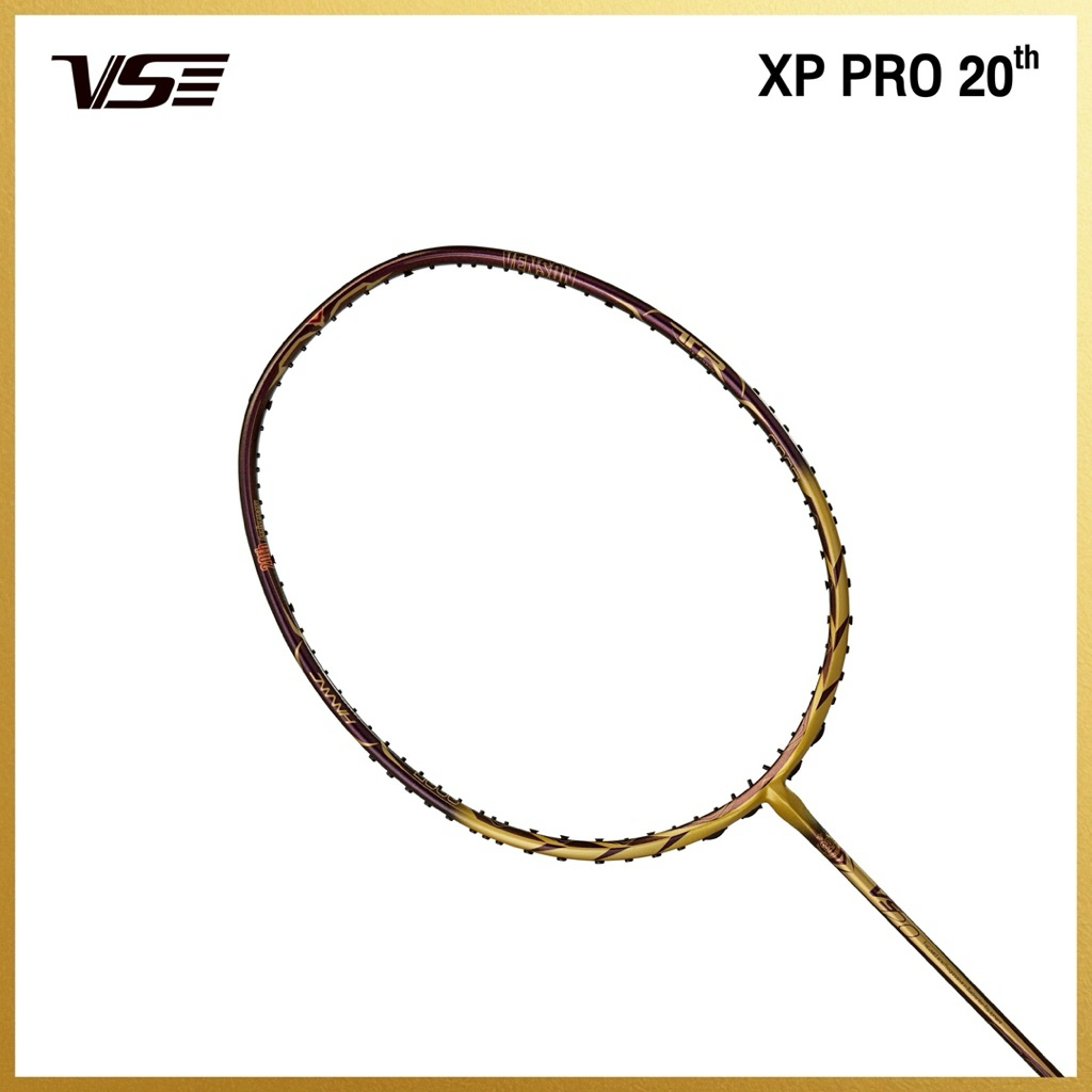 𝗞𝗥𝗜𝗦𝗦 𝗦𝗪𝗢𝗥𝗗 𝗫𝗣 𝗣𝗥𝗢 𝟮𝟬𝘁𝗵 𝗔𝗻𝗻𝗶𝘃𝗲𝗿𝘀𝗮𝗿𝘆 🏸✨