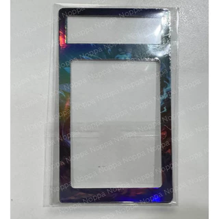 (อ่านเงื่อนไข/รายละเอียดก่อนซื้อ)FullArt: เมก้าลิซาด้อน Mega Charizard X EX 125/094(สำคัญโปรดอ่านรายละเอียด)