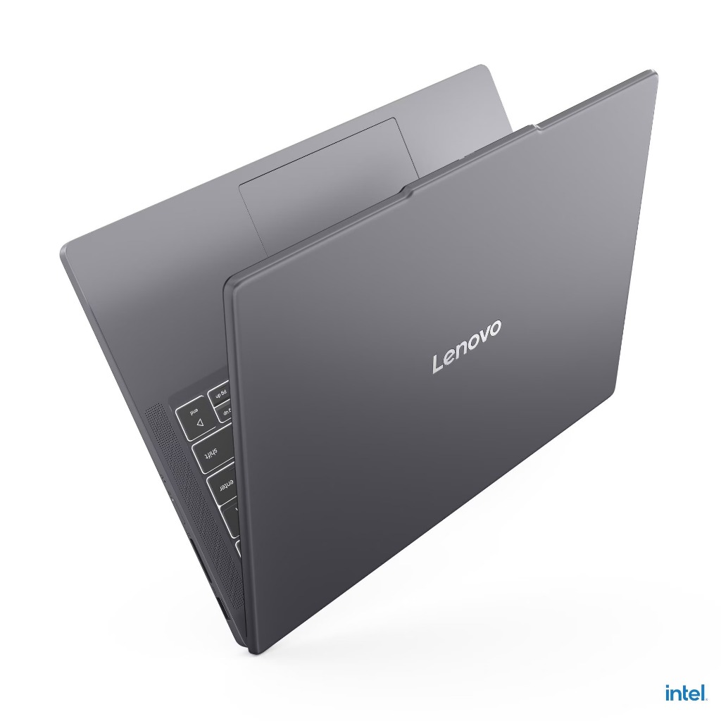 LENOVO IDEAPAD SLIM 3 15IRH10 83K100D8TA ✨ รับประกันของแท้ 100% 🔒