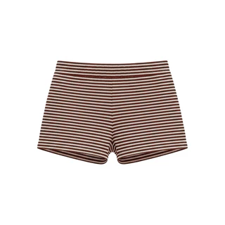 Browny shorts 233.- 🤎 Honey bee top 253.-💛