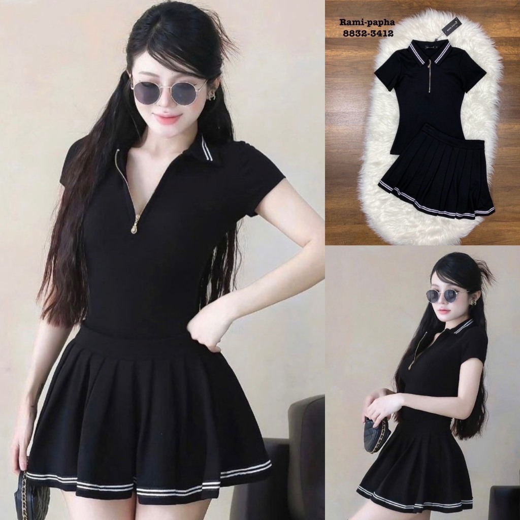 เช็คสินค้าก่อนสั่งซื้อRAMI-PAPHA8832-3412