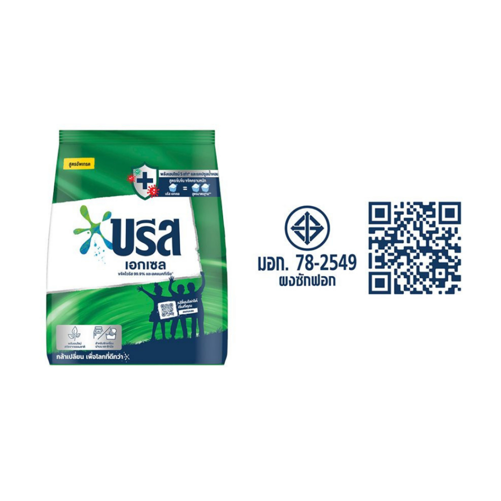 รูปภาพ 6