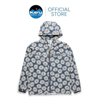 [15.4 โค้ด KAVUMM ลด500.-] [ New Arrival ] KAVU Crescent Bea…