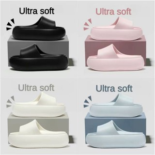 รองเท้าแตะผู้หญิง  ยางEVA แฟชั่น2026.  ใส่สบาย