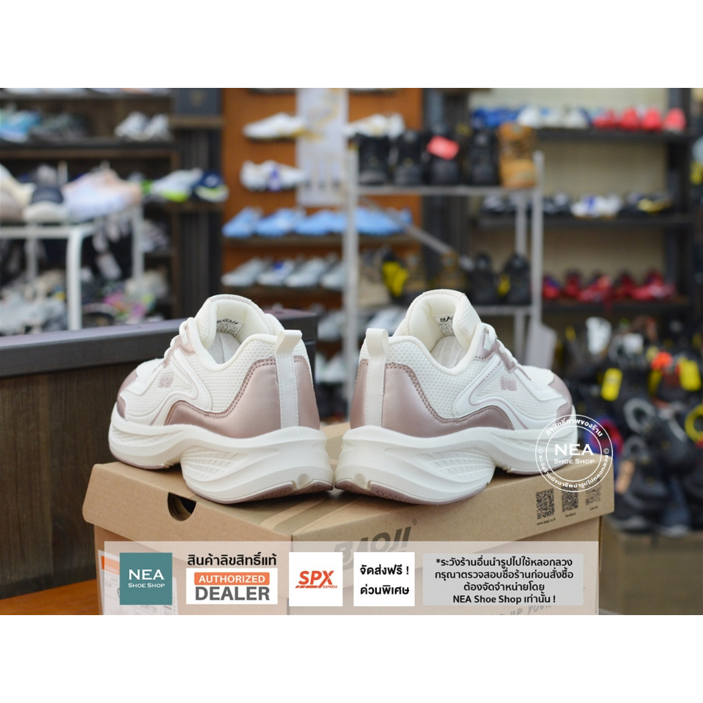 รูปภาพ 9