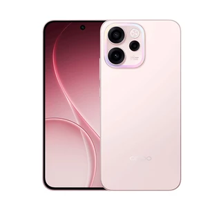 [New] OPPO Reno 15 F | (8+256G)(12+256) | โทรศัพท์มือถือ หน้าจอ 6.57 นิ้ว | ชาร์จไว 80W | แบต 7,000mAh