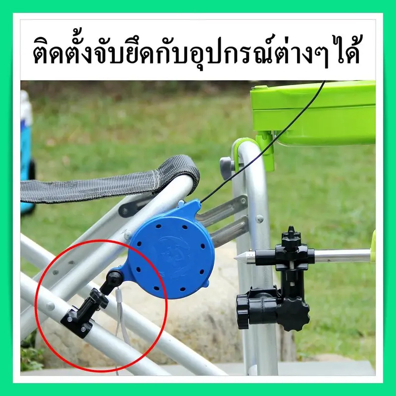 Thumbnail 9