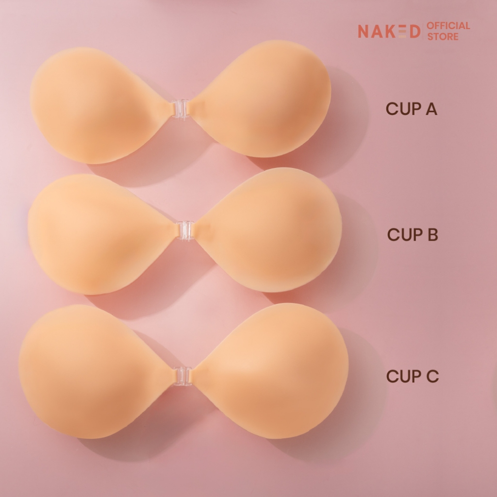 รูปภาพ 4