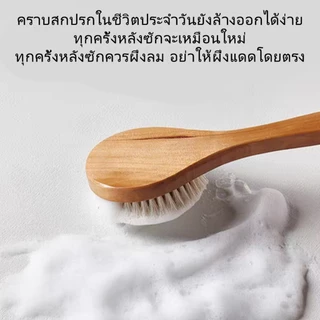 [ชุด 2 ชิ้น 40x60+40x120] พรมปูพื้นห้องครัว พรมกันลื่น ซับน้ำดี ซักเครื่องได้ พรมอเนกประสงค์