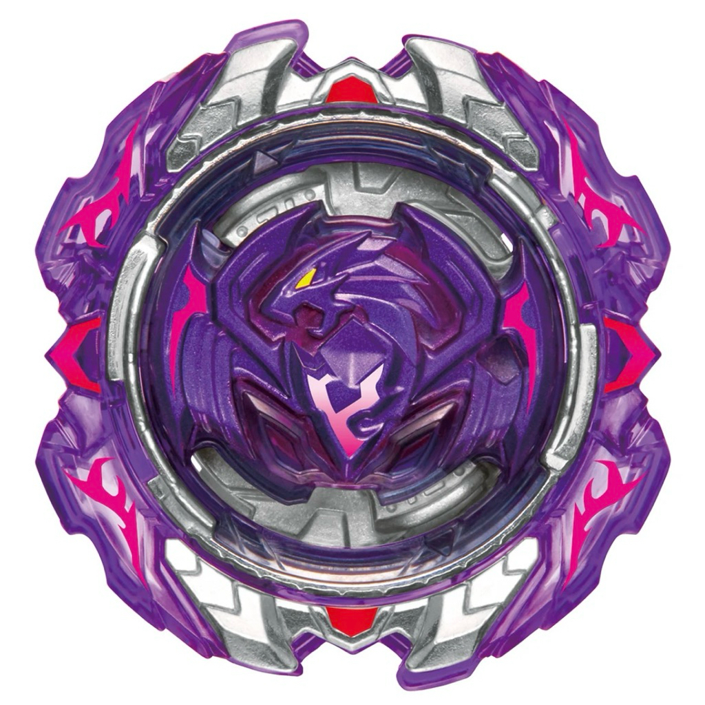 Revive Phoenix 12 Fusion'