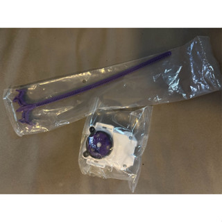 ที่ชู๊ตหมุนซ้ายมังกรฟ้ามือ1ในซิล