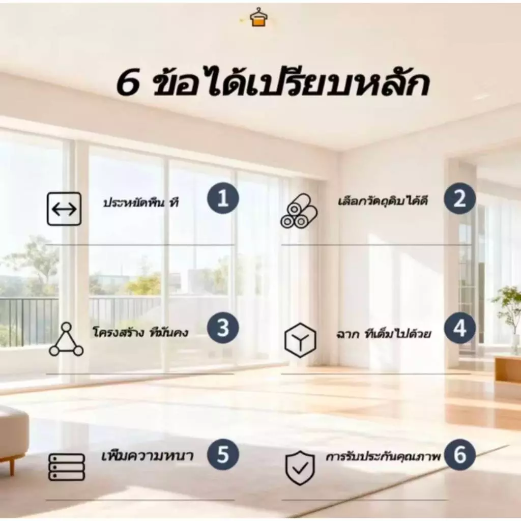 ชั้นวางเตาอบ พร้อมลิ้นชักเก็บของ โครงสร้างแข็งแรง ดีไซร์ทันสมัย ใช้งานได้หลากหลาย มีทั้งหมด2สี thumbnail 10