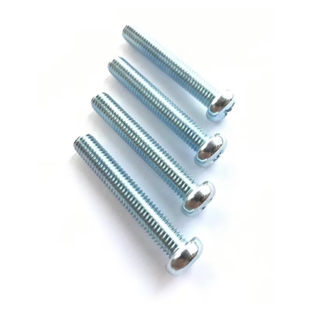 น๊อตแขวนทีวีซัมซุง  LG  ได้ตั้งแต่ 55นิ้ว 43นิ้ว