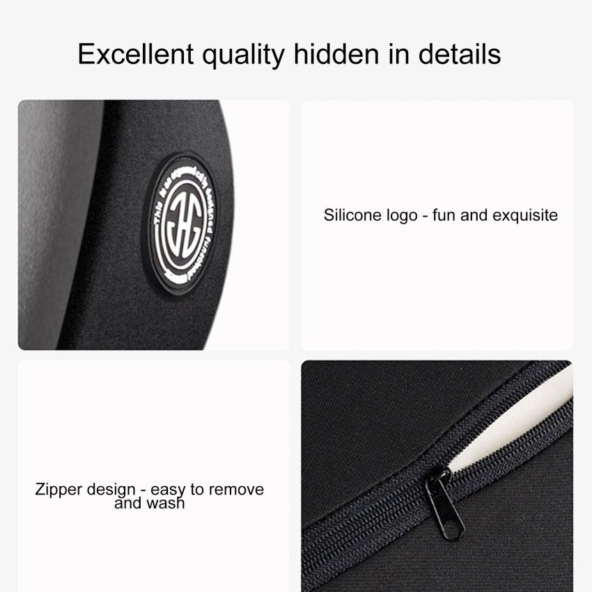 รูปภาพ 7