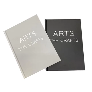 Content Decoration Book หนังสือตกแต่งเสมือนจริง Decor Book ตกแต่งเปิดโชว์ได้ หนังสือปลอม หนังสือจำลอง Mockups Book