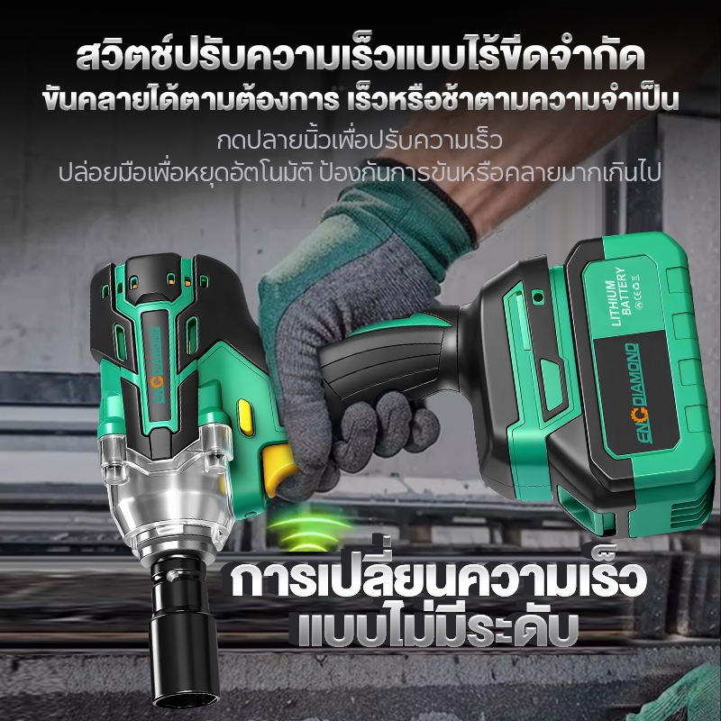 Thumbnail 9