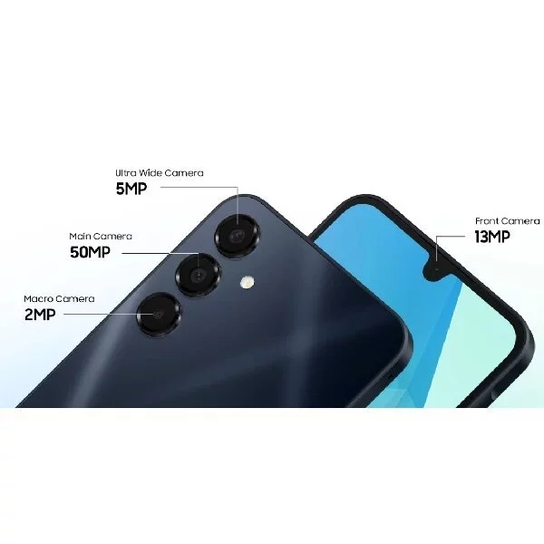 รูปภาพ 7