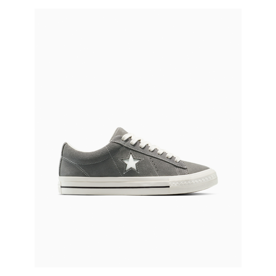 CONVERSE A15617CM_F5GYXX ONE STAR 95 SEASONAL COLOR OX GREY