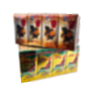 อาหารสำหรับไก่ยกโหลยูคา/นกUCAอาหารสำหรับไก่/อาหารนก/ยกโหลตาอ…