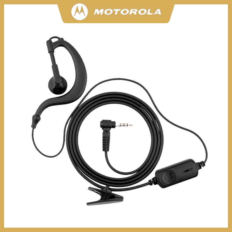 T66 หูฟังเฉพาะ สำหรับ T66 เท่านั้น