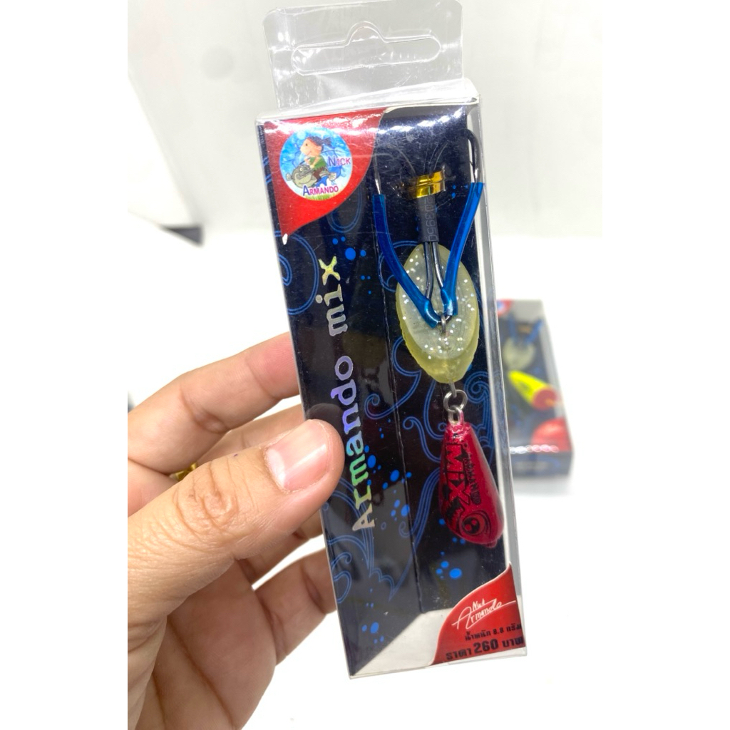 Thumbnail 3