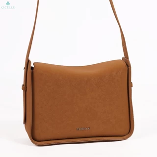 #5113Messenger Bag📦 CICELLEแบรนด์ CICELLE (ซี-เซล)