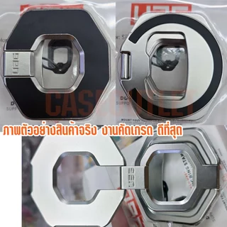 ขาตั้ง UAG Monarch MAG2 แหวน ตั้งได้ แม่เหล็ก แหวนแม่เหล็กคู่ ที่เปิดขวด Grip ขาตั้ง หมุนได้ 360