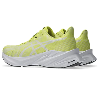 ASICS : 1011B983.750 DYNABLAST 5 MEN รองเท้าวิ่งผู้ชาย