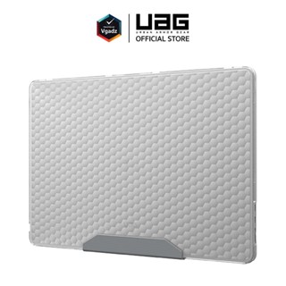 UAG เคสสำหรับ MacBook Air 13