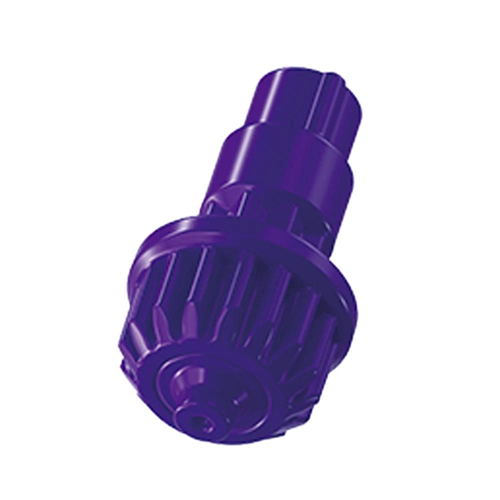 Beyblade X Bit Jolt (J)