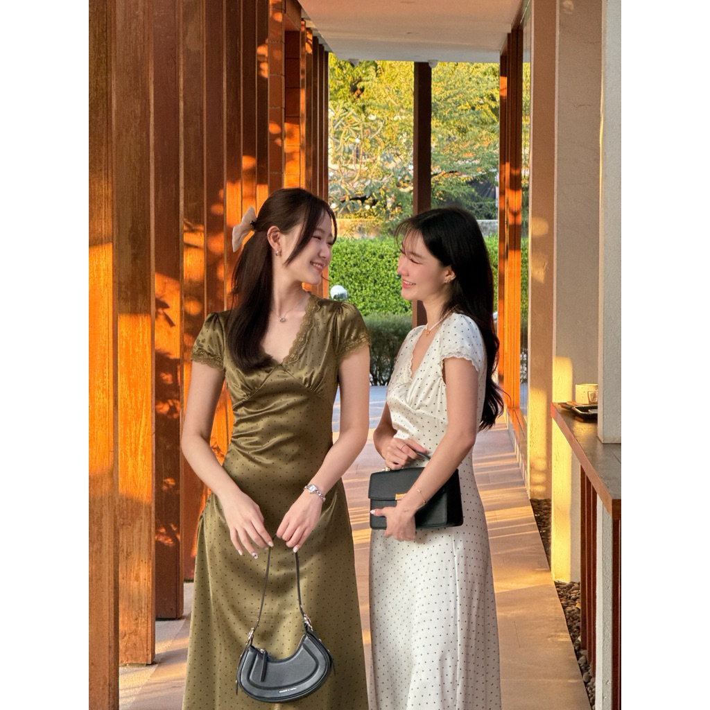 รูปภาพ 7