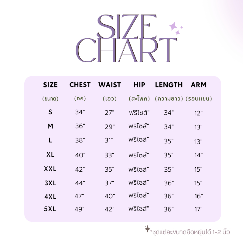 รูปภาพ 8