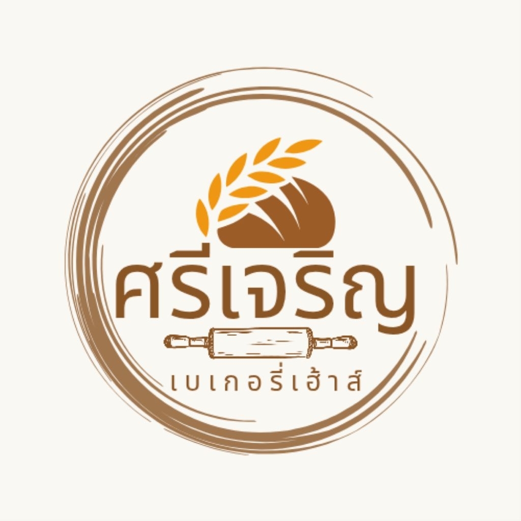 ♻️Sunee ถุงพลาสติก เกรด A ตราดาวปีกส้ม HDPE 1/2 กิโลกรัม.♻️ - รูปที่ 5