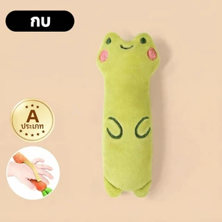VOVOVA ส่งด่วน ตุ๊กตา PE ป้องกันสะดุ้งทารก เข็มขัดนอนเด็กแรกเกิด ปลอดภัย จับง่าย ไม่หล่น สบาย ประโยชน์สูง