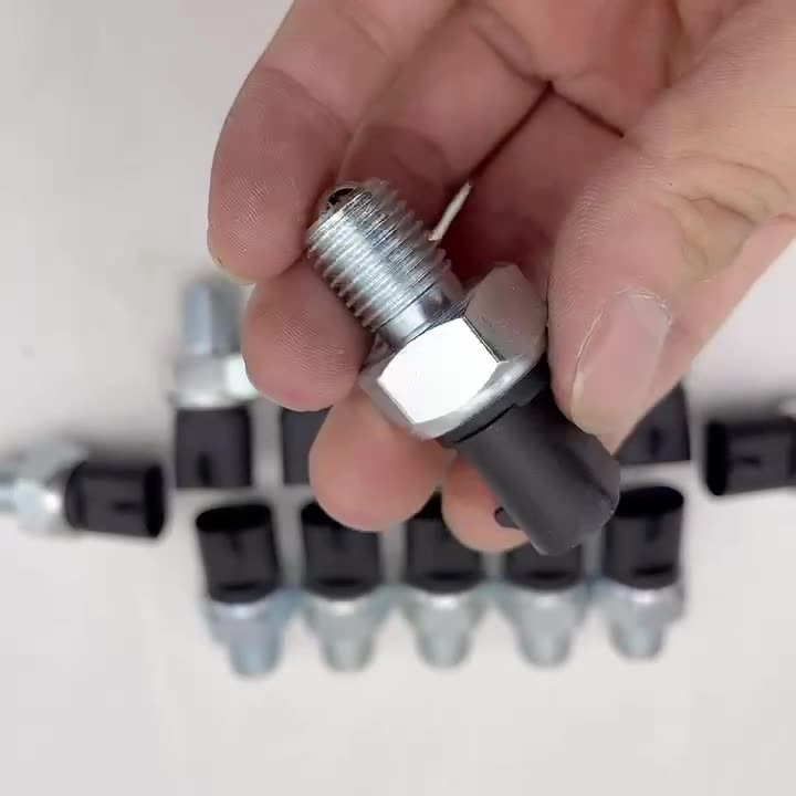 ใหม่สำหรับ Toyota Corolla Corolla Camry 84210-12040 สวิตช์ไฟถอยหลัง 84210-04010ORIGINAL TOYOTA HILUX