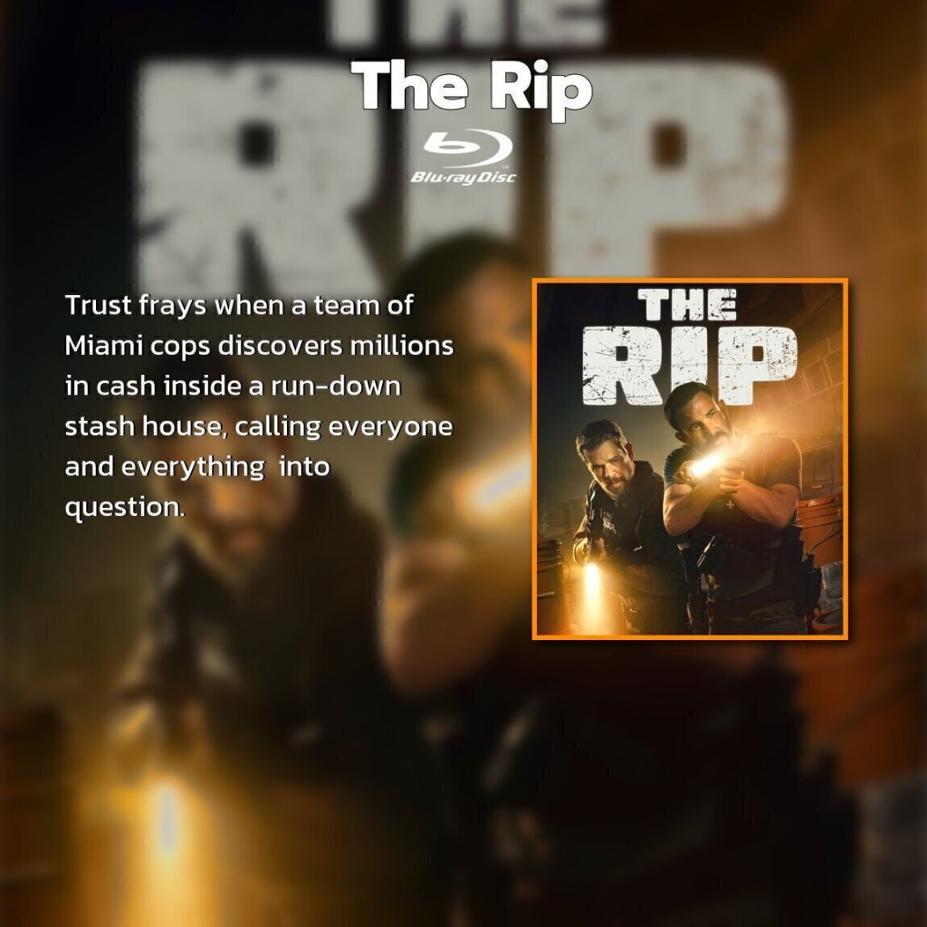 รูปภาพ 3