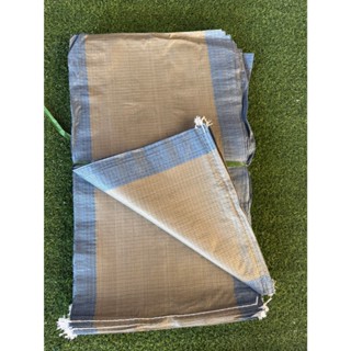 จัดโปร!! กระสอบนิ่มมือ1 (20x34 นิ้ว) จำนวน 100 ใบ บรรจุได้ 3…