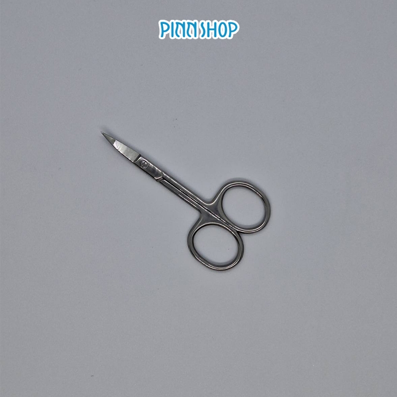 PINN مقص منحني لقص الخيوط — صورة 2