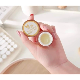 ครีมมาเชอรี่ Night Cream Mache're