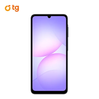 (โปรเก็บโค๊ดร้านลด เครื่องACTก่อนส่ง) Samsung Galaxy A07 5G (6/128GB) แถมฟรี ประกันจอแตก (สินค้ารับประกันศูนย์ 1ปี)