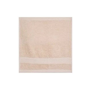 Esquire ผ้าเช็ดหน้าและหัว รุ่น Avenue25 Cotton 100% เกรด premium นุ่มสบาย แห้งเร็ว ลดการเกาะของเชื้อโรค