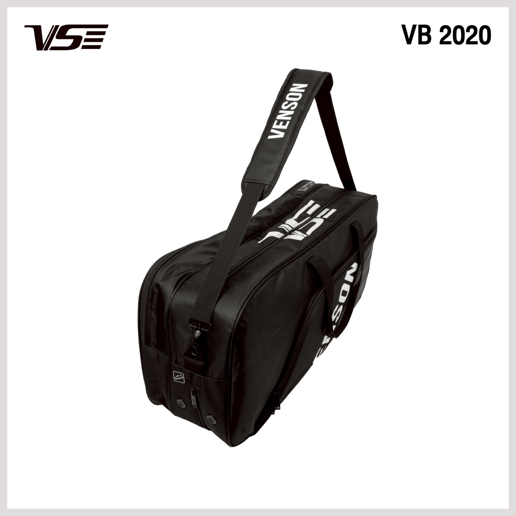 กระเป๋าแบดมินตัน VS VB2020 A - รูปที่ 3