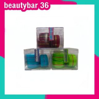 ใหม่✔✔พร้อมส่ง ครีมยุติศักดิ์ เรดไนครีม พร้อมส่งยกชุด