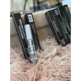 [ส่งจากไทย🇹🇭]เซรั่มบำรุงขนตา MD LASHOLIC เซรั่มเนื้อcoating 9ml ของแท้100%